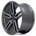  Haxer Wheels 20'' HX015 10x20  
